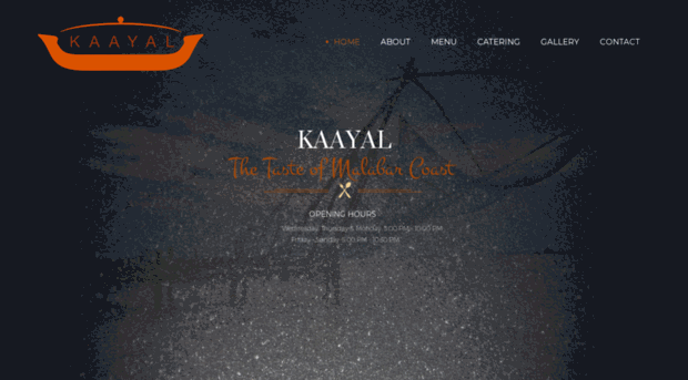 kaayal.com.au