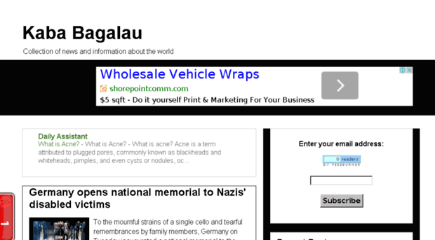 kababagalau.blogspot.com