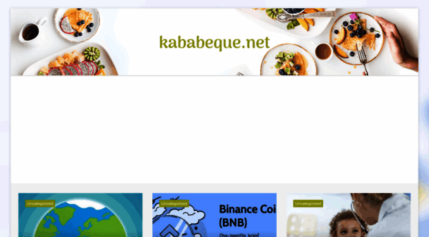 kababeque.net