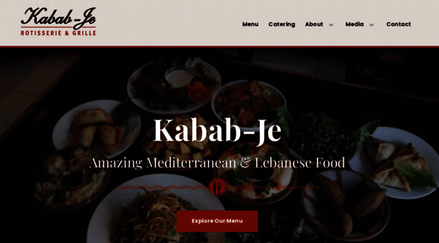 kababje.com