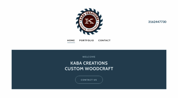 kabacreations.com