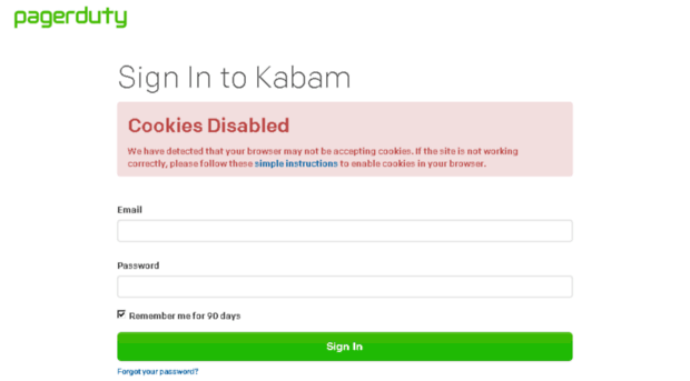 kabam-distribution.pagerduty.com