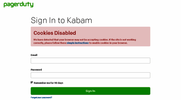 kabam.pagerduty.com