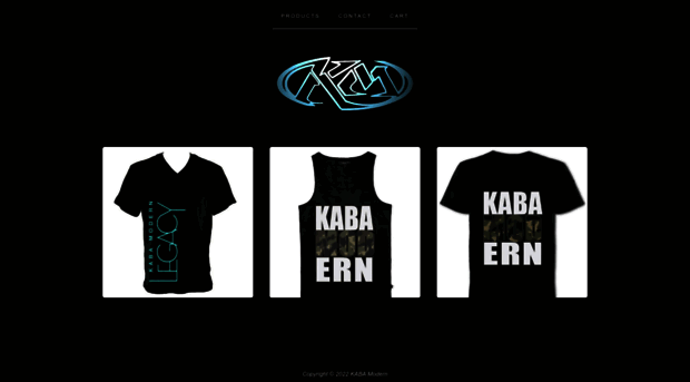 kabamodern.bigcartel.com