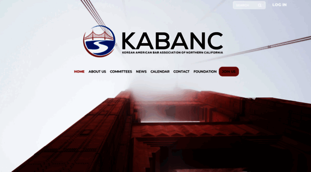 kabanc.com