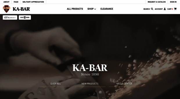 kabar.com