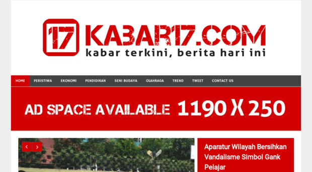 kabar17.com