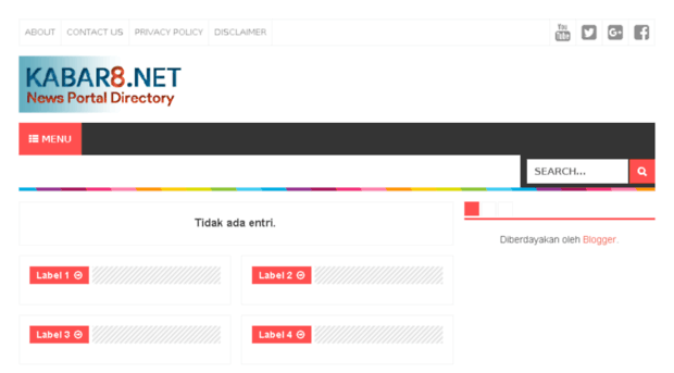 kabar8.net