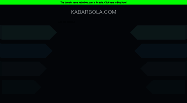 kabarbola.com