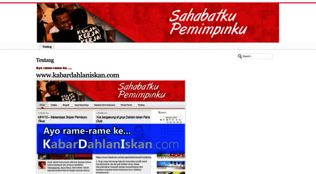 kabardahlaniskan.wordpress.com