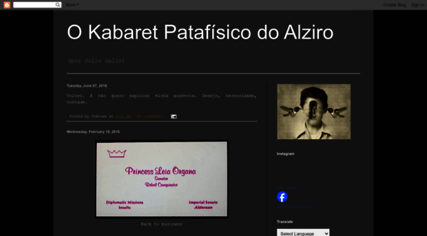 kabaretpatafisico.blogspot.com