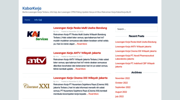 kabarkerja.my.id