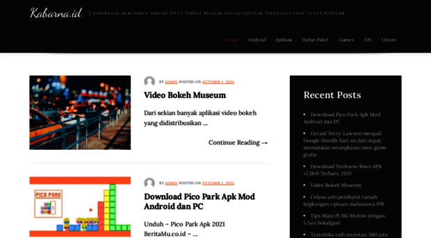 kabarna.id