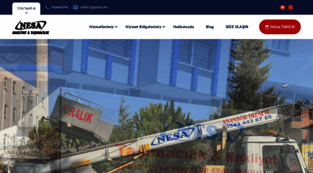 kabatas-nakliyat.com.tr