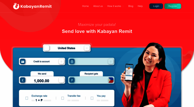 kabayanremit-8120.kxcdn.com
