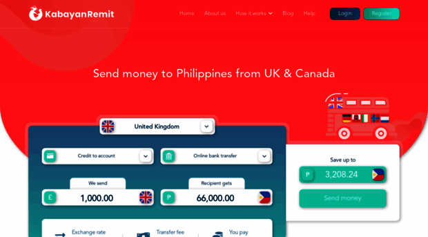 kabayanremit.co.uk