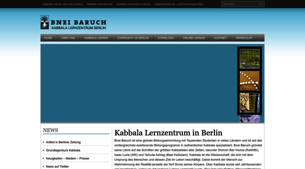 kabbala-berlin.info