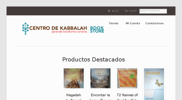 kabbalah.com.pa