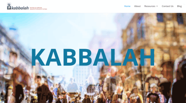 kabbalahsanfrancisco.com