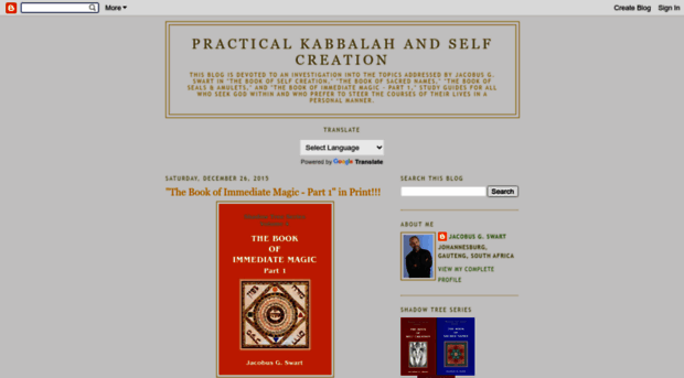kabbalahselfcreation.blogspot.it