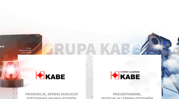 kabe.pl
