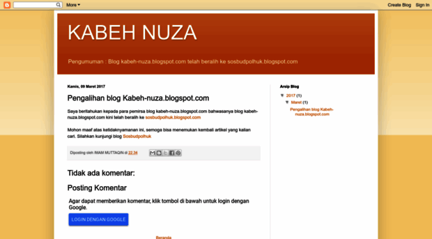 kabeh-nuza.blogspot.com