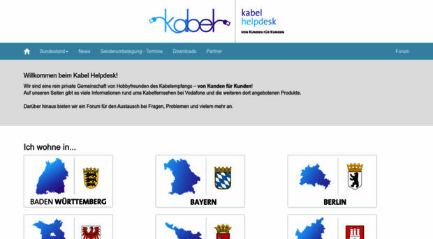 kabelbw-helpdesk.de