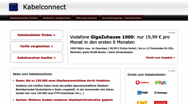 kabelconnect.de