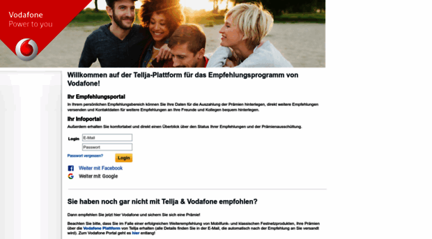 kabeldeutschland.tellja.de