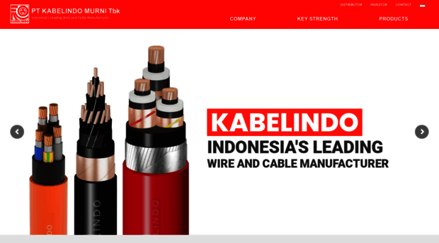 kabelindo.co.id