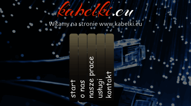 kabelki.eu