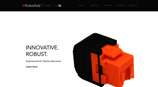 kabellab.com