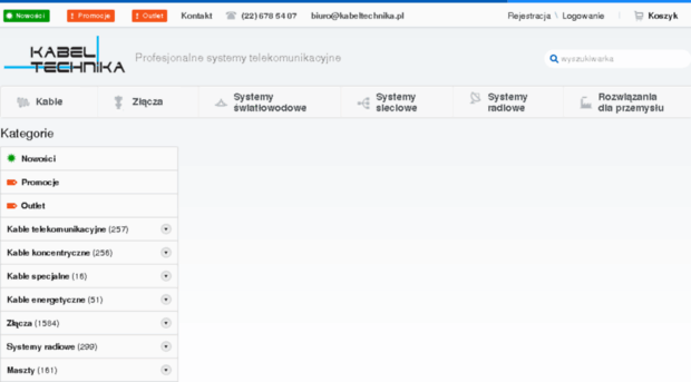 kabeltechnika.pl