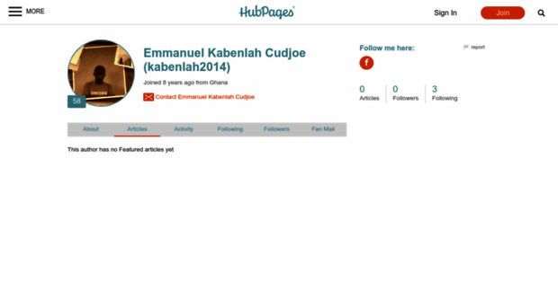 kabenlah2014.hubpages.com