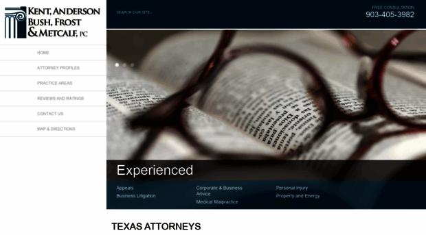 kabfmlaw.com