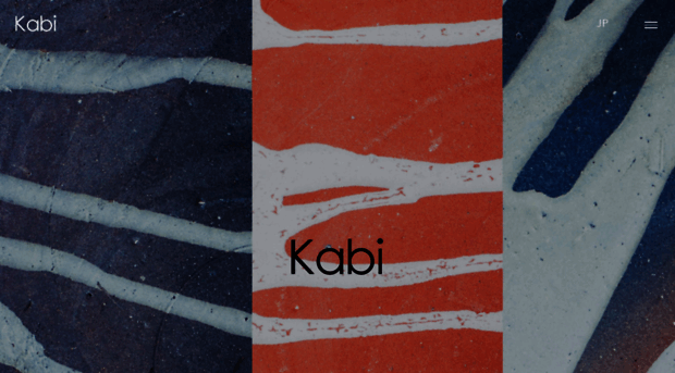 kabi.tokyo