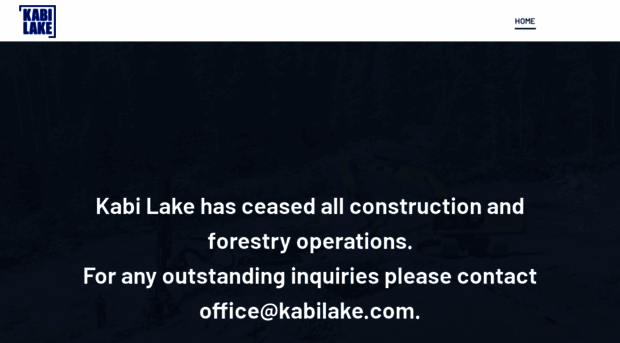 kabilake.com