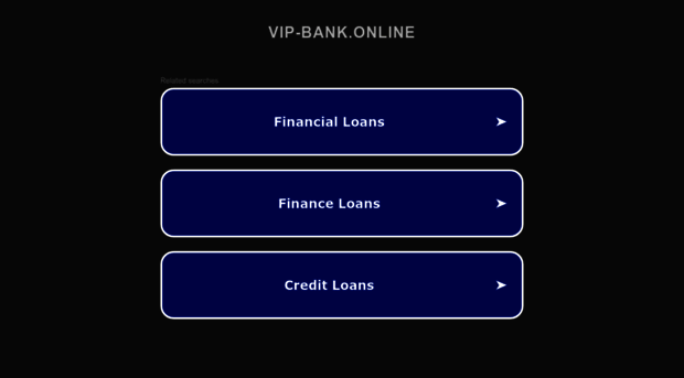 kabinet.vip-bank.online
