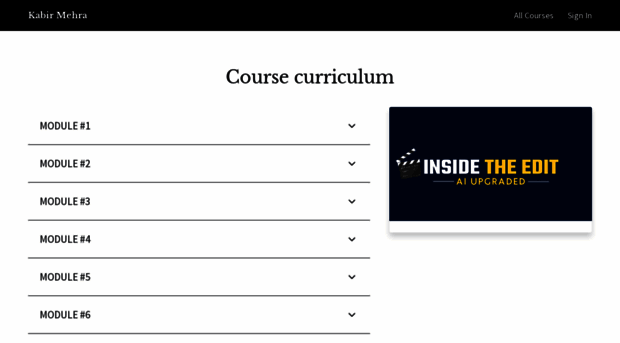 kabir-s-school-7e9e.thinkific.com