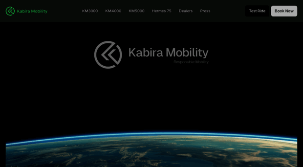 kabiramobility.com