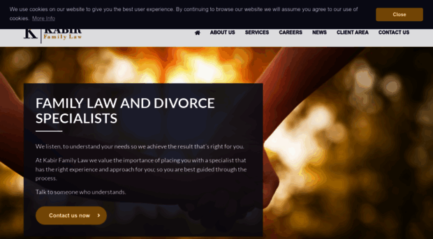 kabirfamilylaw.co.uk