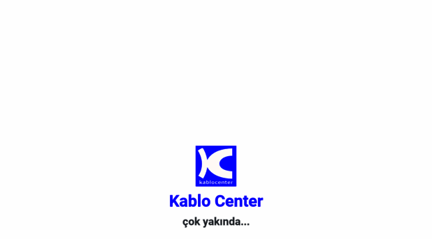 kablocenter.com