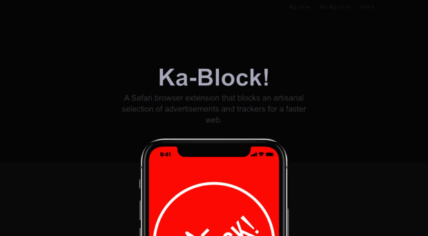 kablock.com
