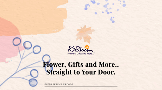kabloom.com