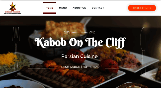 kabobonthecliff.com