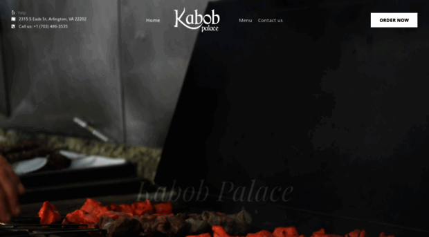 kabobpalaceusa.com