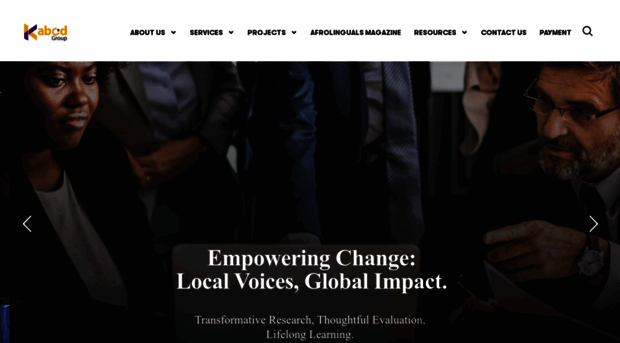 kabodgroup.com