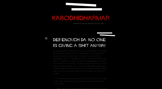 kabodhidharmar.wordpress.com