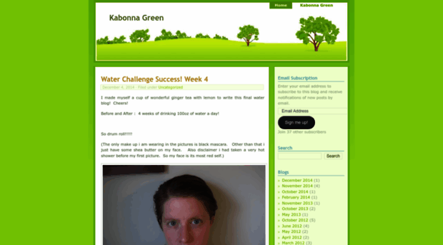 kabonnagreen.wordpress.com