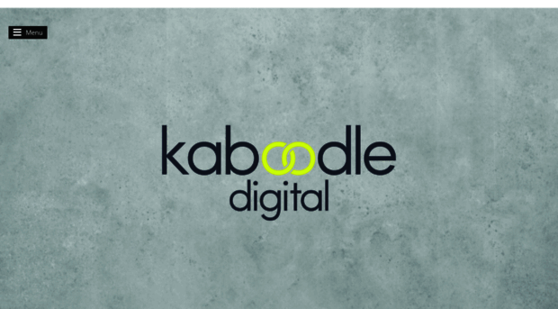 kaboodledigital.com